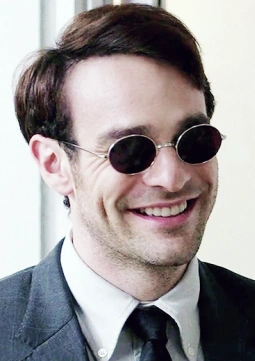 Matt Murdock (Daredevil)